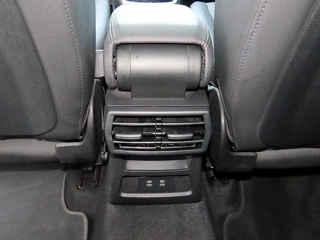 Audi A3 — photo 16