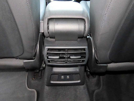 Audi A3 — photo 16