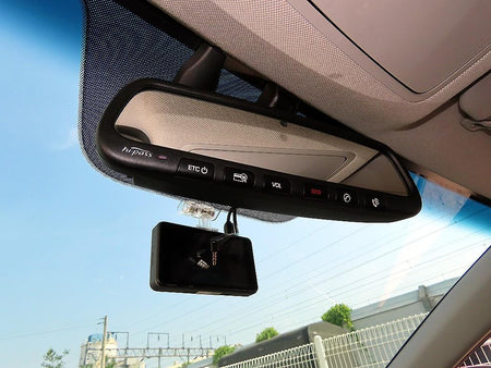 Hyundai Avante — photo 15