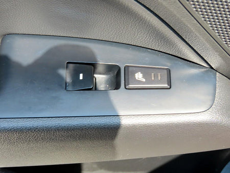 Hyundai Avante — photo 16