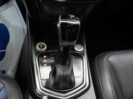 KGM TIBOLI — photo 12