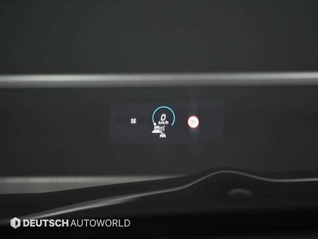 Mercedes-Benz E-Class — photo 17