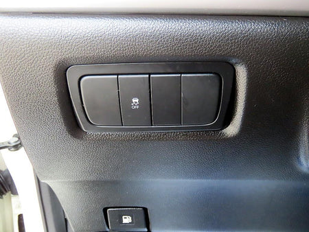 KGM KORANDO — photo 12