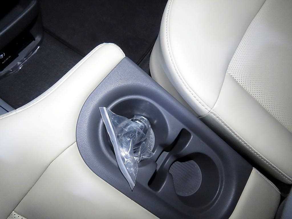 Hyundai Casper — photo 13