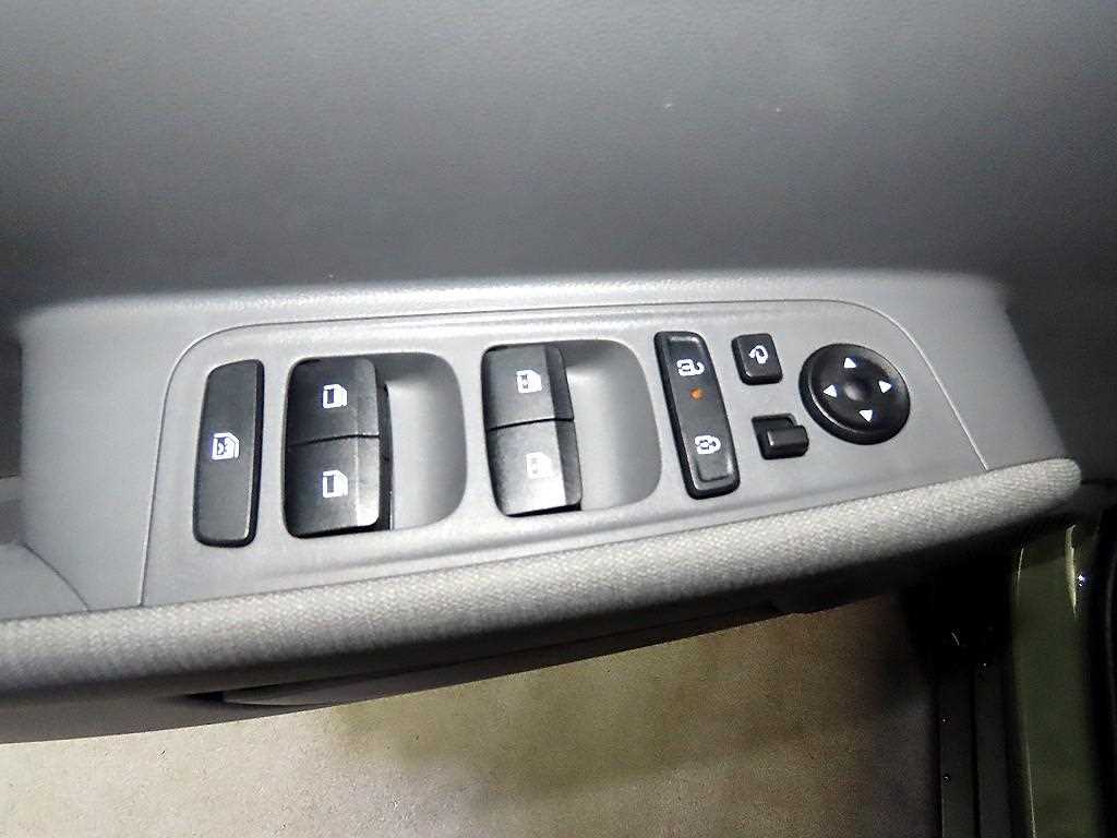 Hyundai Casper — photo 14