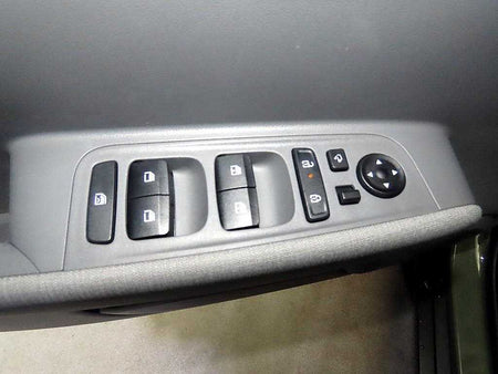 Hyundai Casper — photo 14