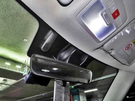 Hyundai Casper — photo 17
