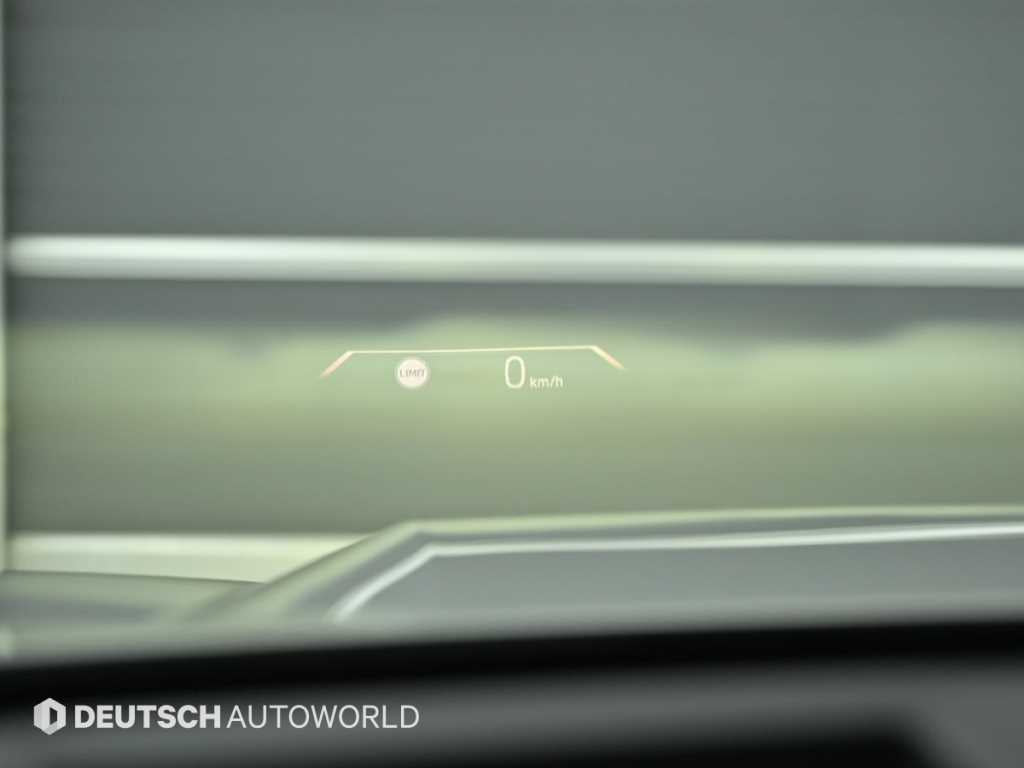 BMW X1 — photo 17