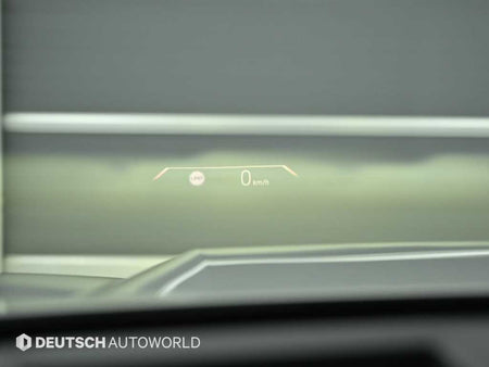 BMW X1 — photo 17