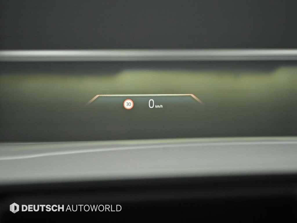 BMW X3 — photo 17