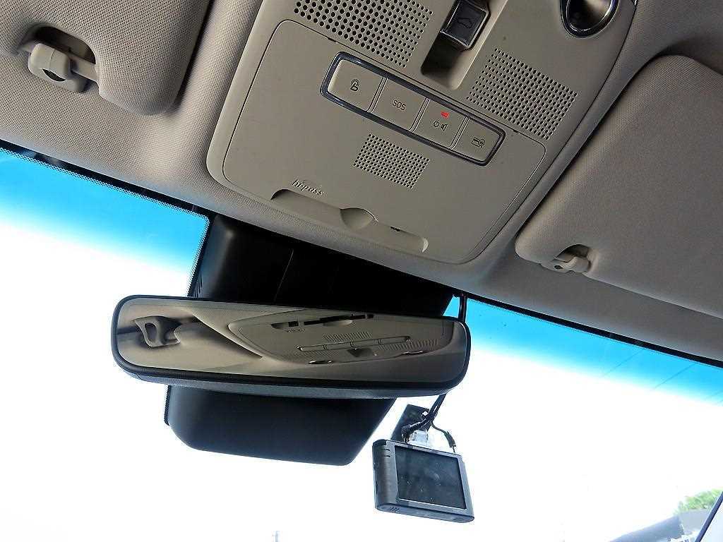 Hyundai Grandeur — photo 15