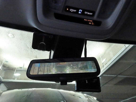 CHEVROLET Traverse — photo 15