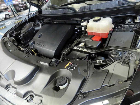 CHEVROLET Traverse — photo 19