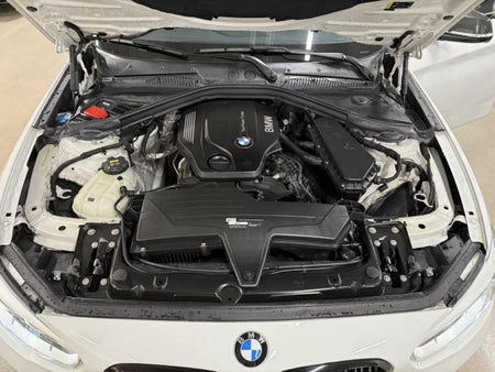 BMW 1-Series — photo 17