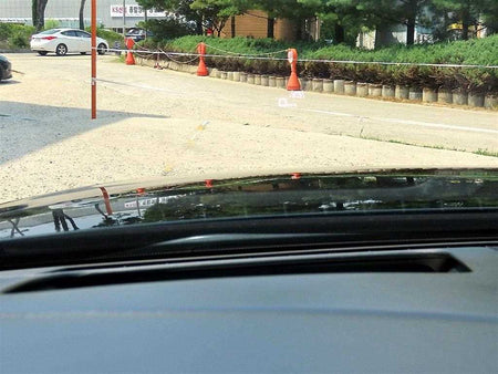 Audi A8 — photo 10
