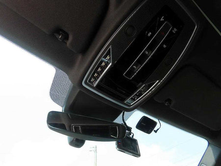 Audi A8 — photo 14