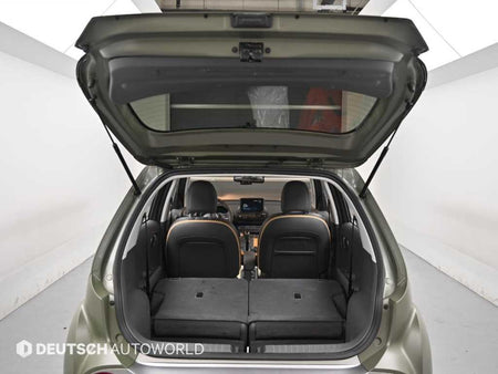 Hyundai Casper — photo 05