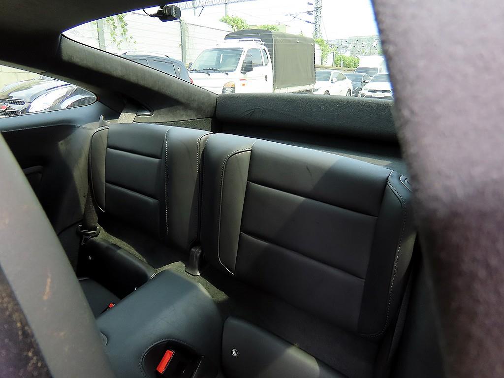 Porsche 911 — photo 06