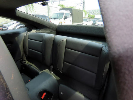 Porsche 911 — photo 06