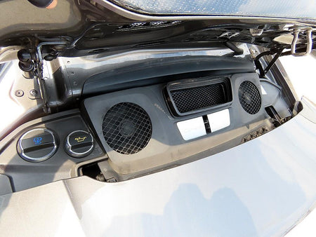 Porsche 911 — photo 16