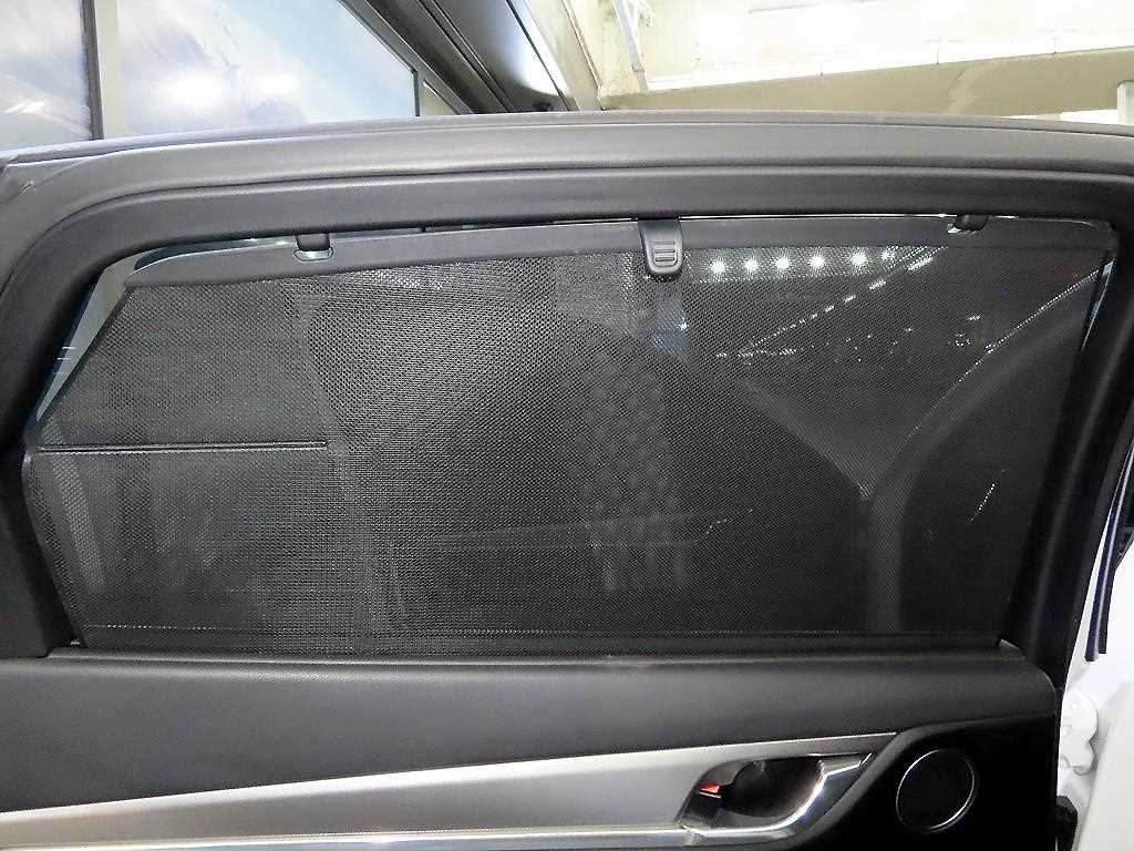 Hyundai Grandeur — photo 13