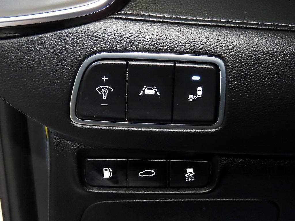 Hyundai Grandeur — photo 14