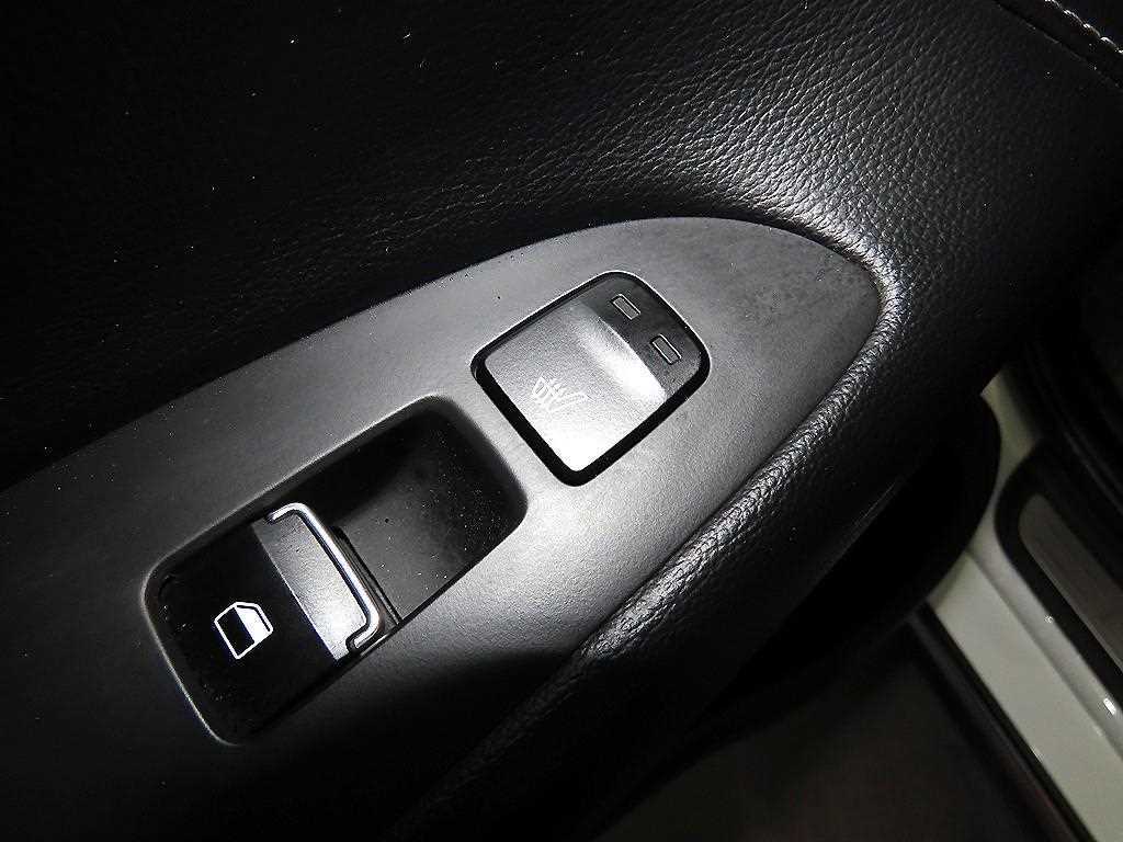 Hyundai Grandeur — photo 15