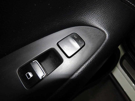 Hyundai Grandeur — photo 15