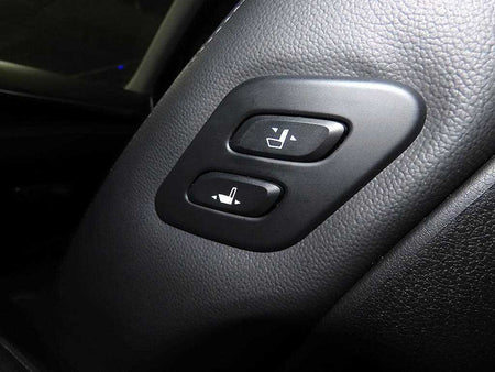 Hyundai Grandeur — photo 16