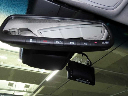 Hyundai Grandeur — photo 17