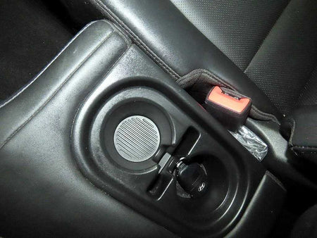 Hyundai Casper — photo 13