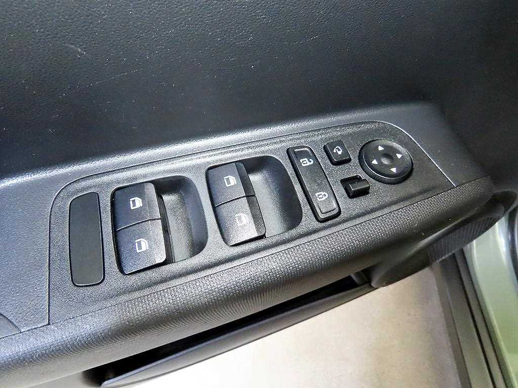 Hyundai Casper — photo 14