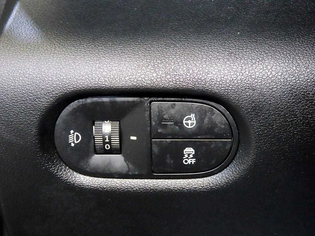 Hyundai Casper — photo 15