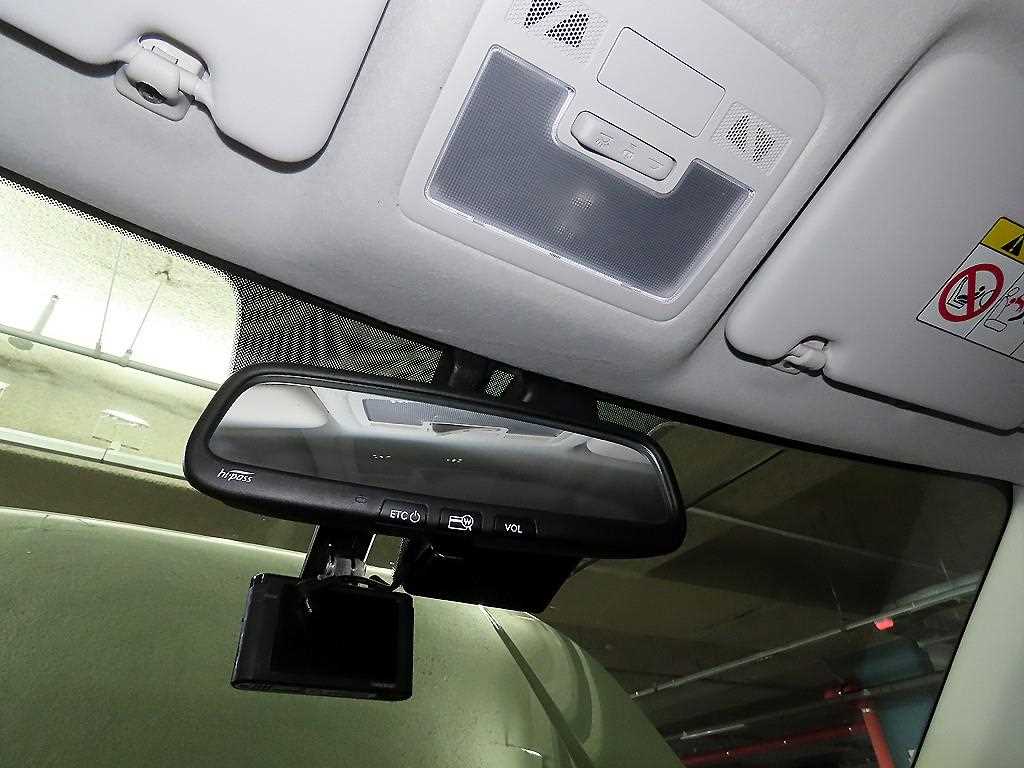 Hyundai Casper — photo 17