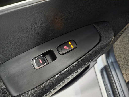 Kia Sorento — photo 16