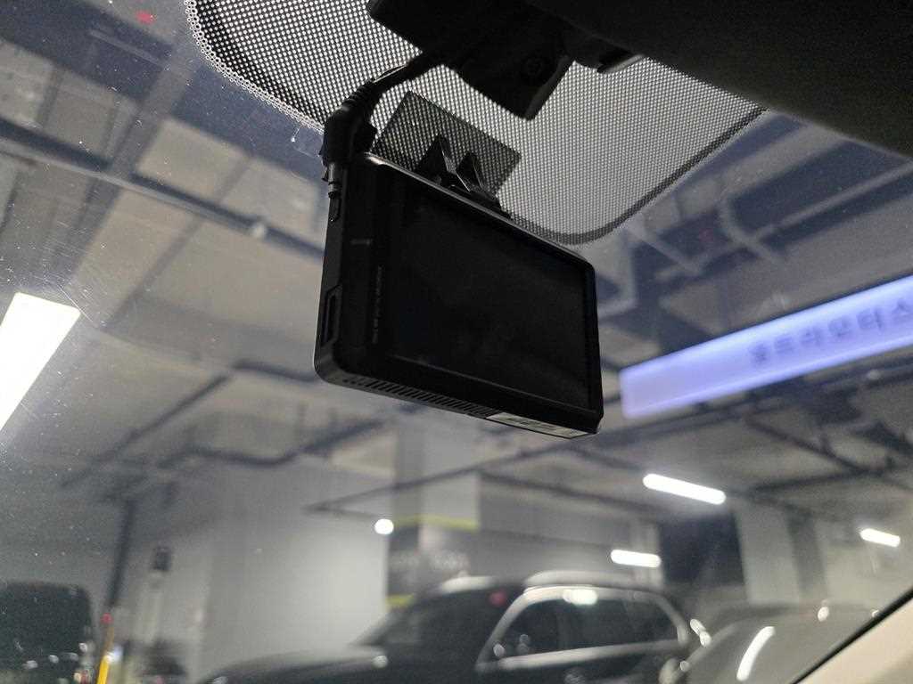 Kia Sorento — photo 18