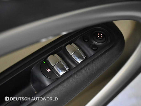 Mini Countryman — photo 16