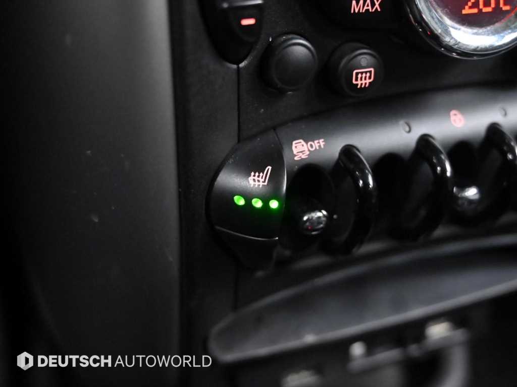 Mini Countryman — photo 17