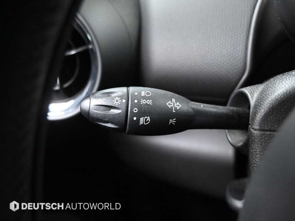 Mini Countryman — photo 18