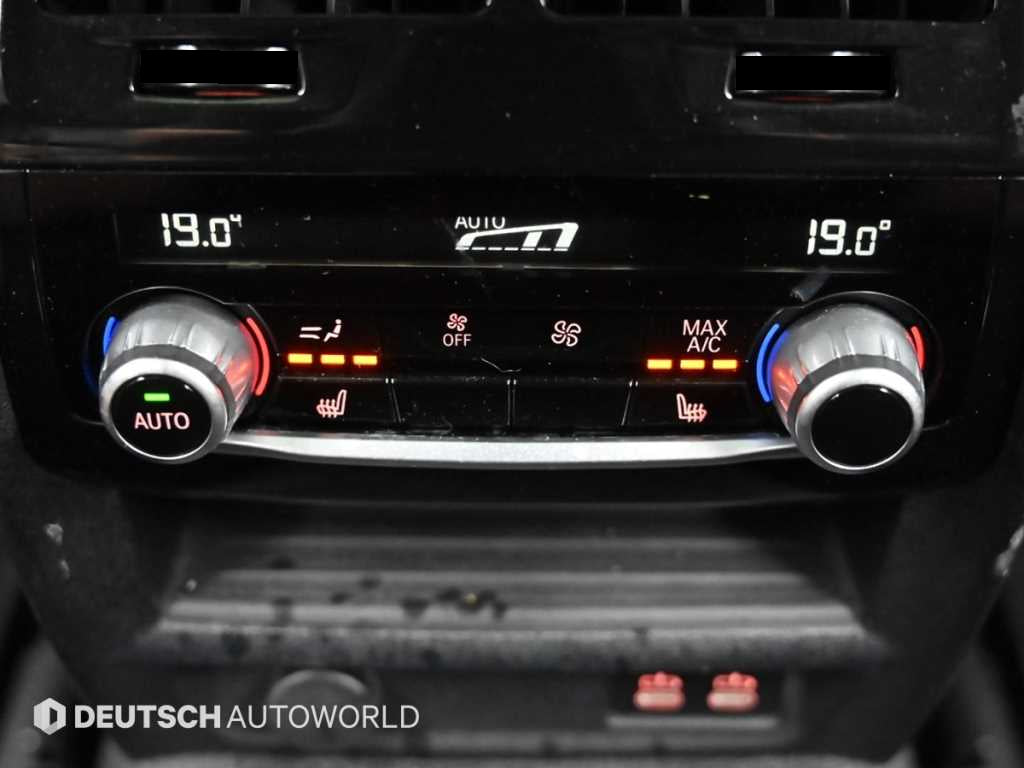 BMW Gran Turismo — photo 16