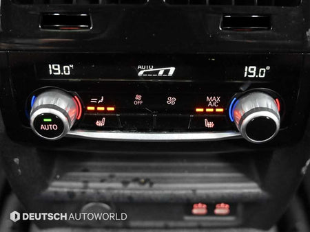 BMW Gran Turismo — photo 16