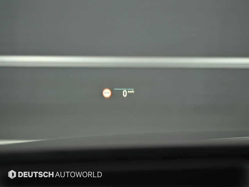 BMW Gran Turismo — photo 17