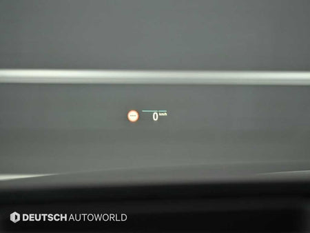 BMW Gran Turismo — photo 17