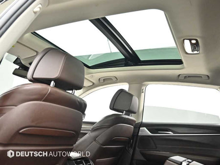 BMW Gran Turismo — photo 18