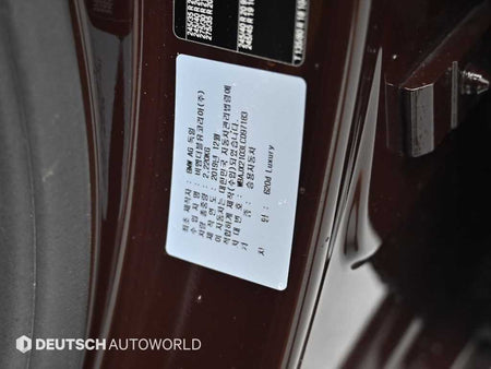 BMW Gran Turismo — photo 20