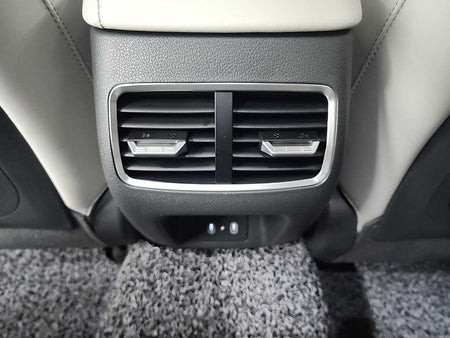 Hyundai Sonata — photo 13
