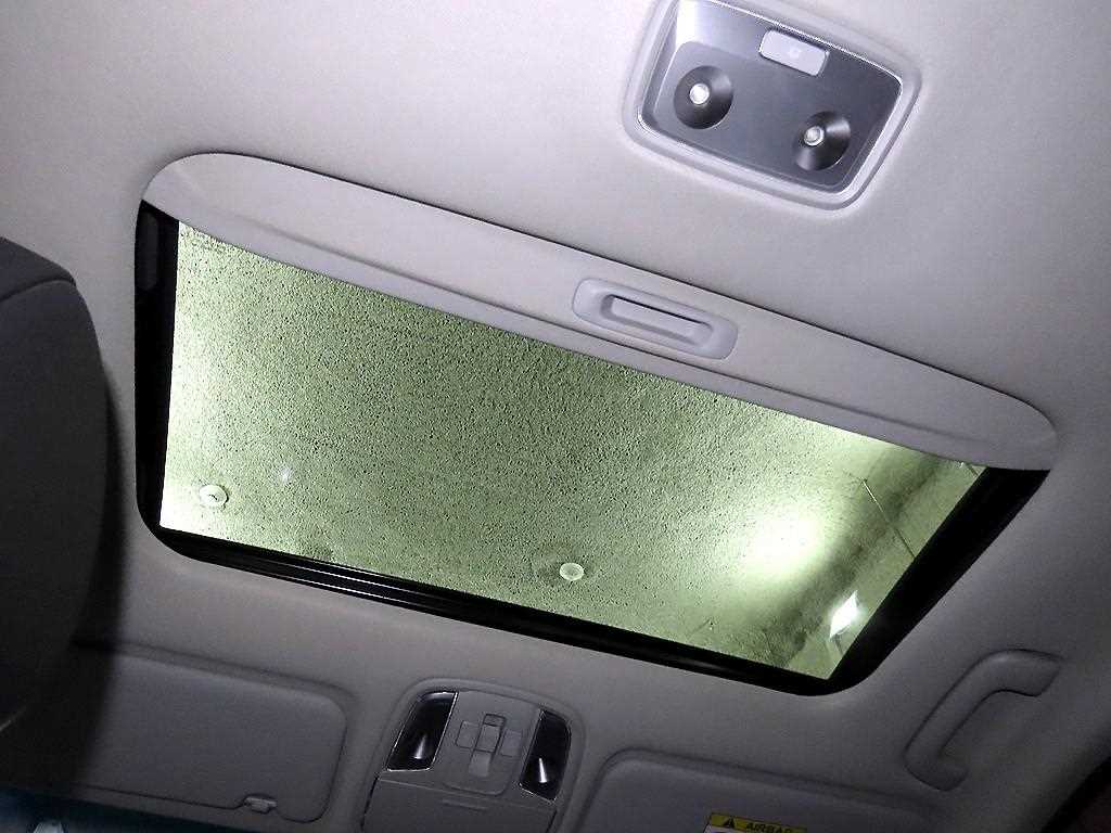 Kia Niro — photo 16