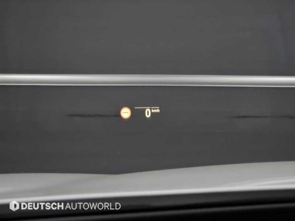 BMW 5-Series — photo 17