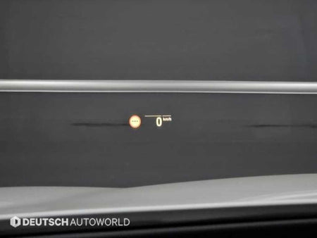 BMW 5-Series — photo 17