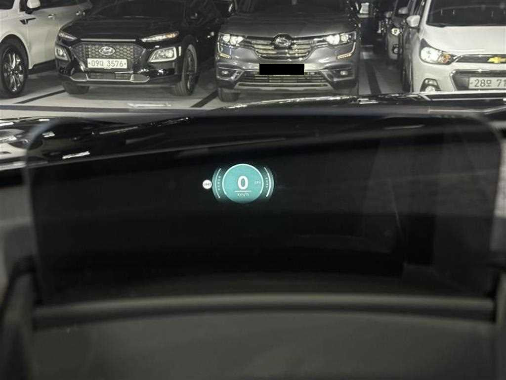 Mini Countryman — photo 09